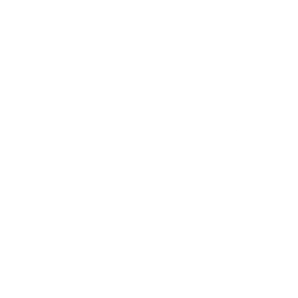 qtjytqd.com | 曲奇星际典当行 · 十万短剧免费赎看不押